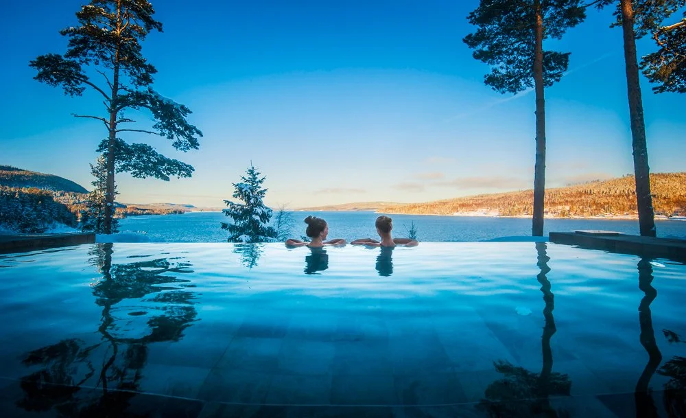 Orbaden SPA hotell i Hälsingland Järvsö.jpg