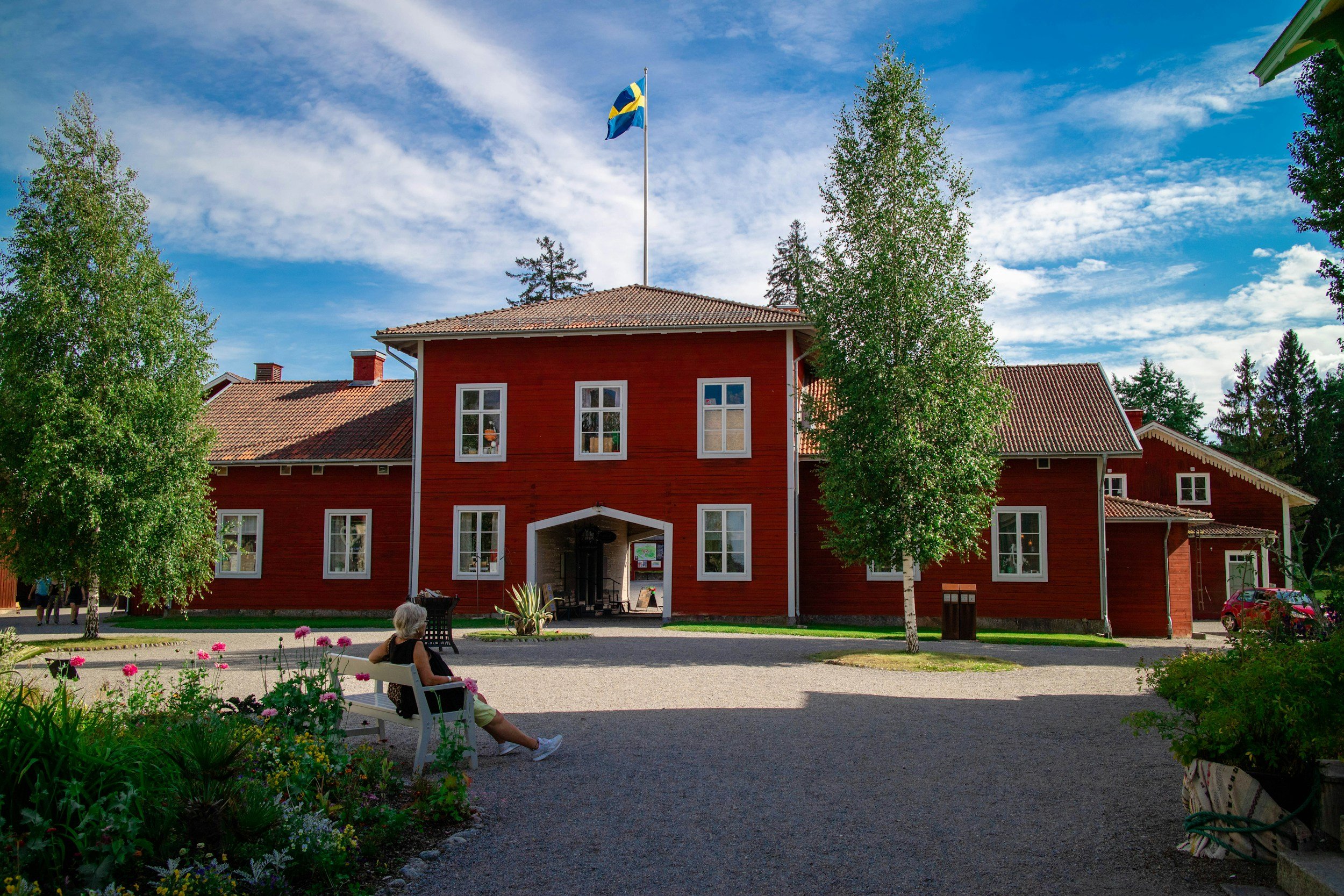 Boende i Järvsö.jpg