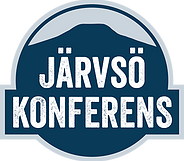 Järvsö konferens - Boende paket aktiviteter och matupplevelser i Hälsingland