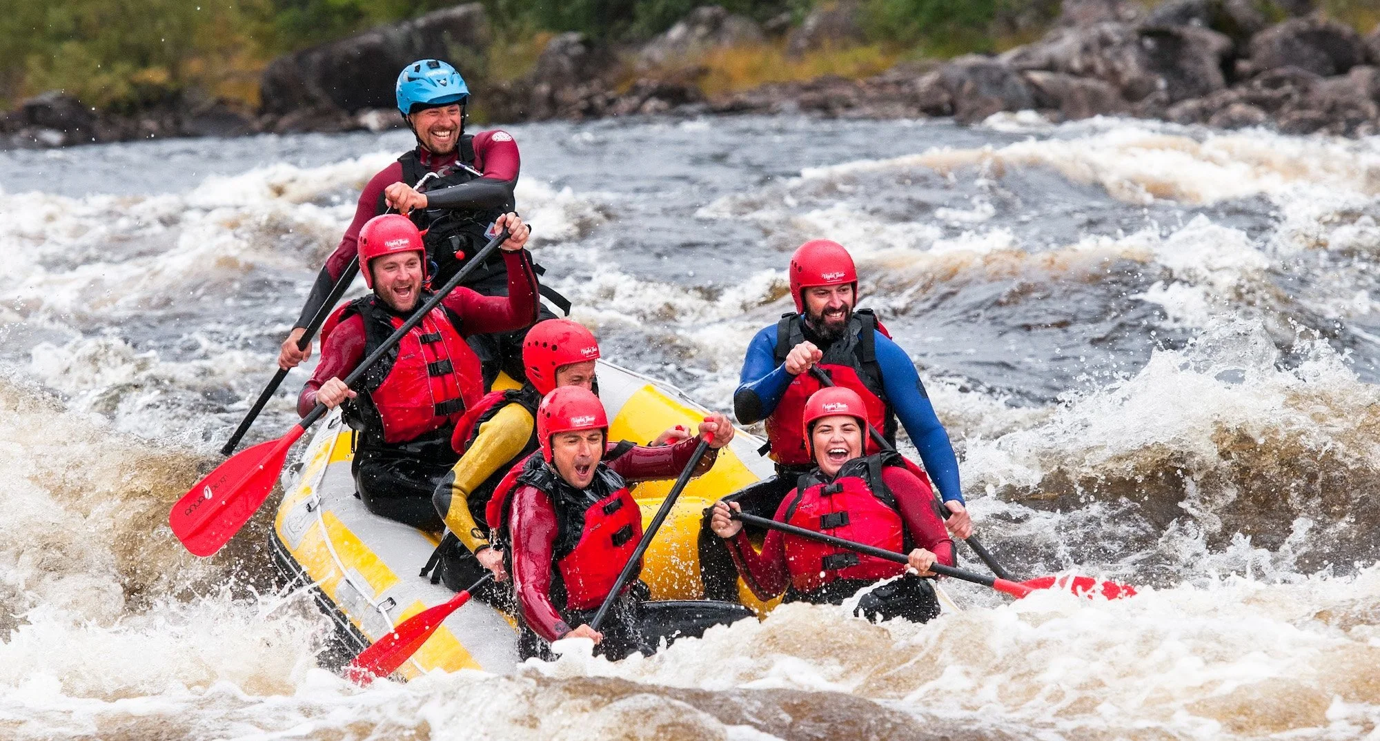 Forsränning i Järvsö vid konferens.jpg
