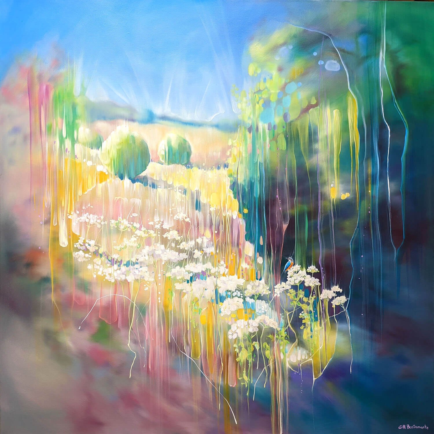 TheJewelOfTheRiver.GB_101.6x101.6cm-£1800_OilonCanvas.jpg