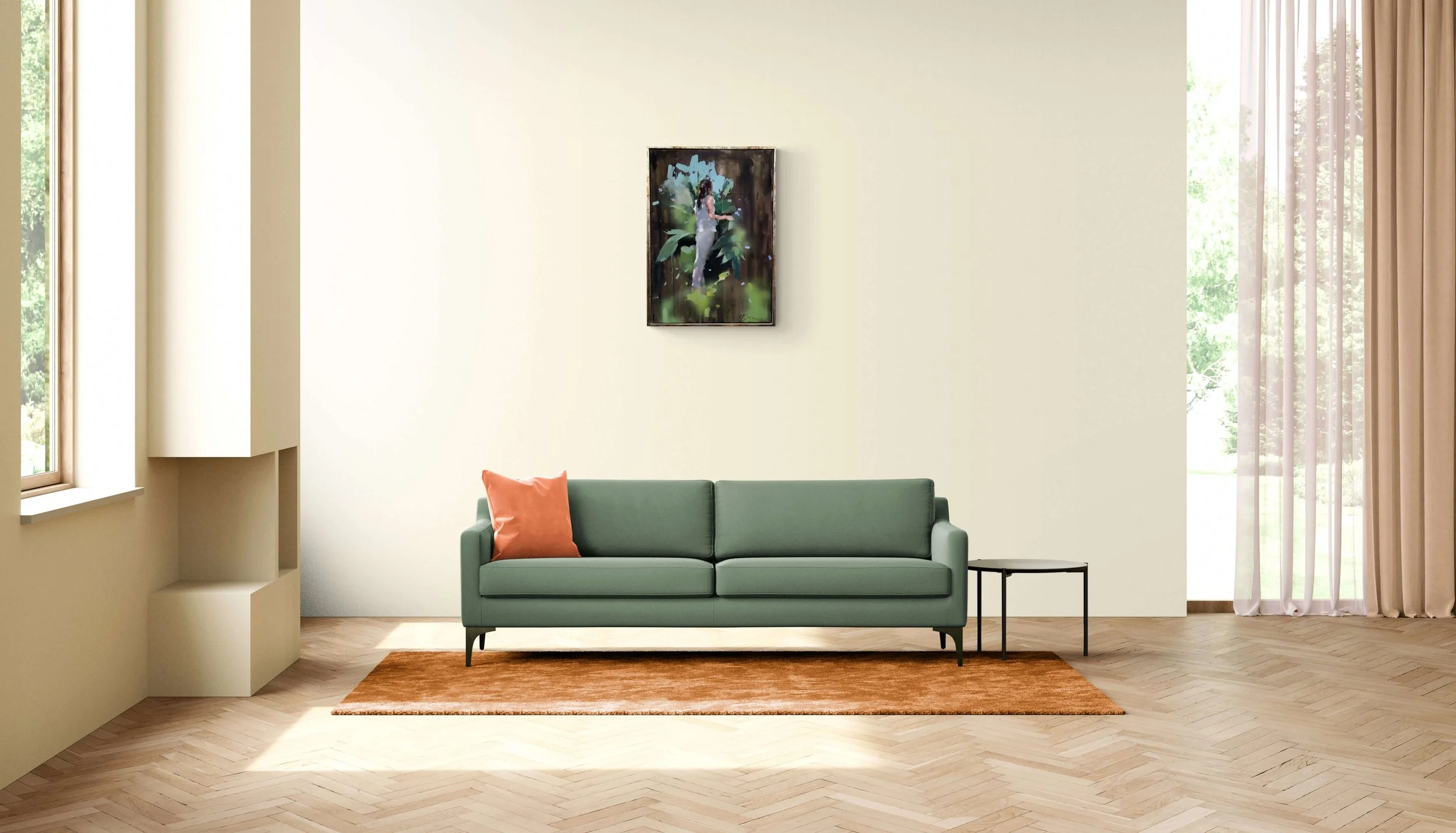 GiantCardoons.CM.86x61cm_£1800_Oilcanvas.Light.jpg
