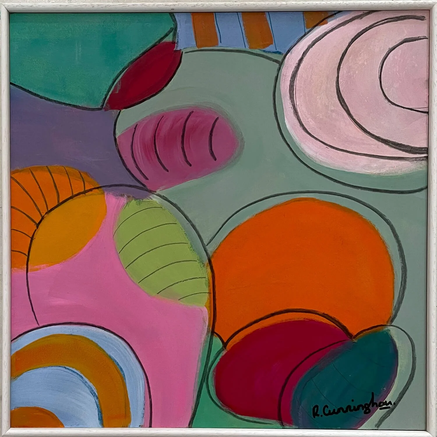 Abstract3.RC.30x30cm_£175_AcrylicOnBoard_Framed.jpg