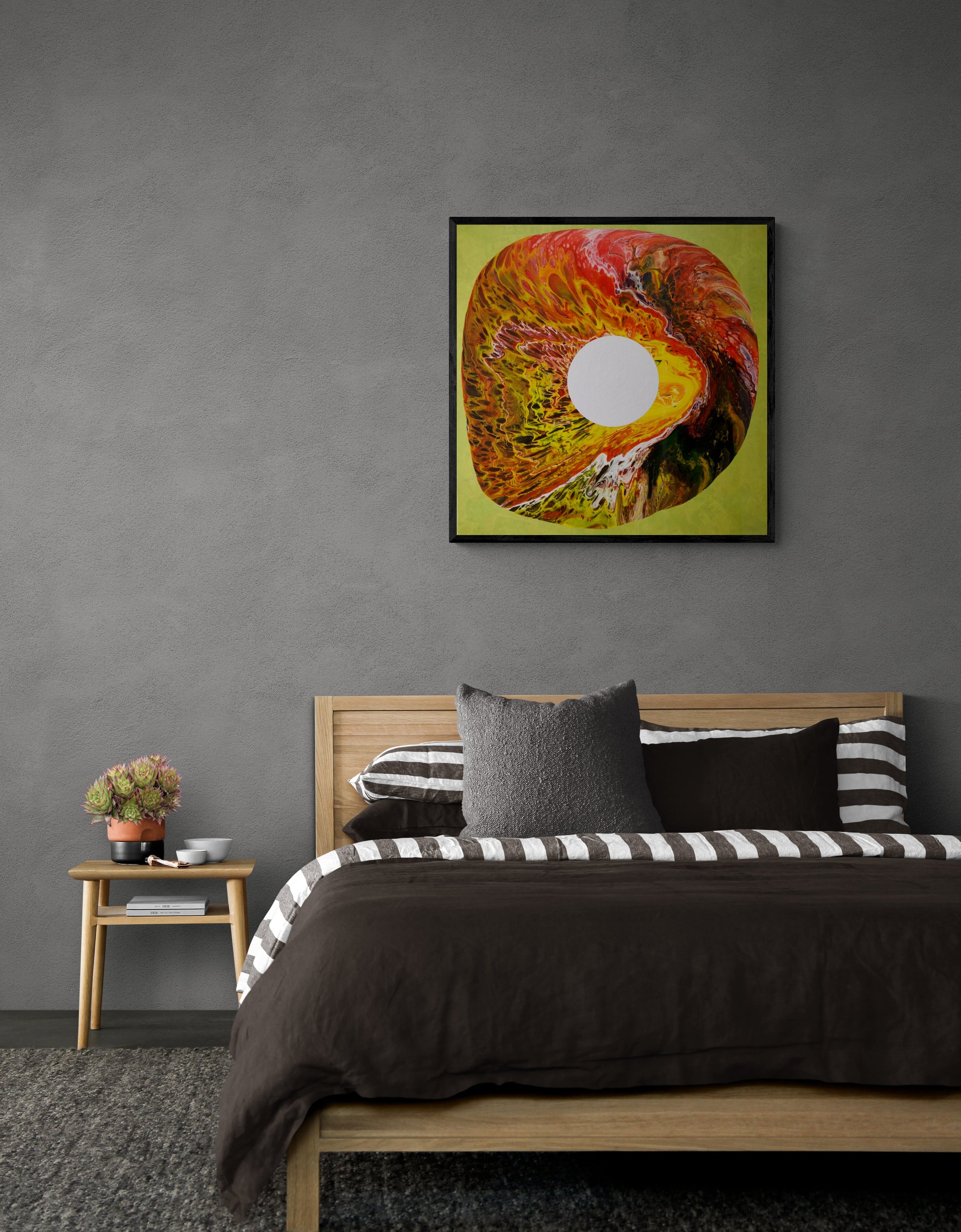 Comfy_bedroom_with_wooden_bed_and_side_table-min.jpg