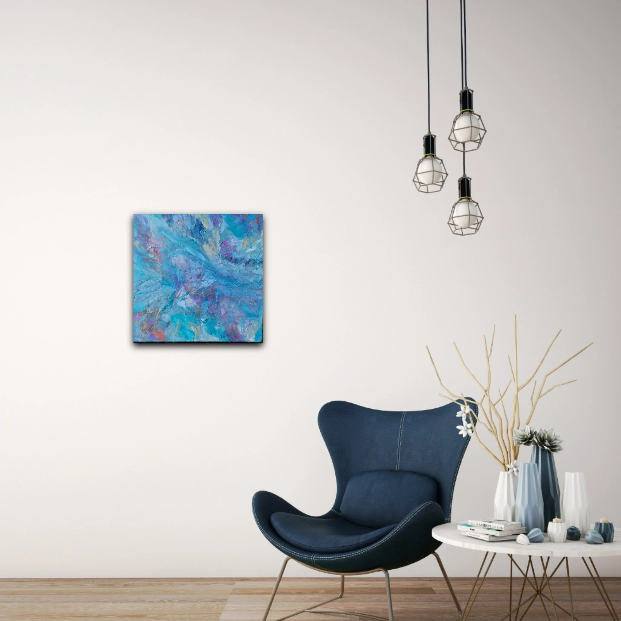 JoVincentArt_Contemplation_50cmx50cm£375_insitu(2).jpeg