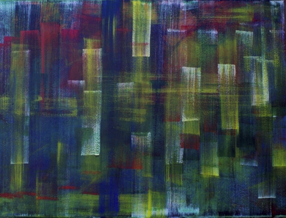 susanthompson_102x76cm_£2400_almost silentVII_acrylic on canvas Susan Thompson-10.jpg