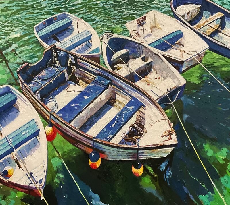 Orange Buoys.jpeg