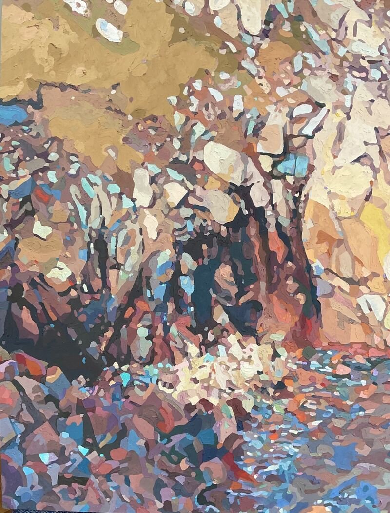 Porthcurno Cliffs.jpeg