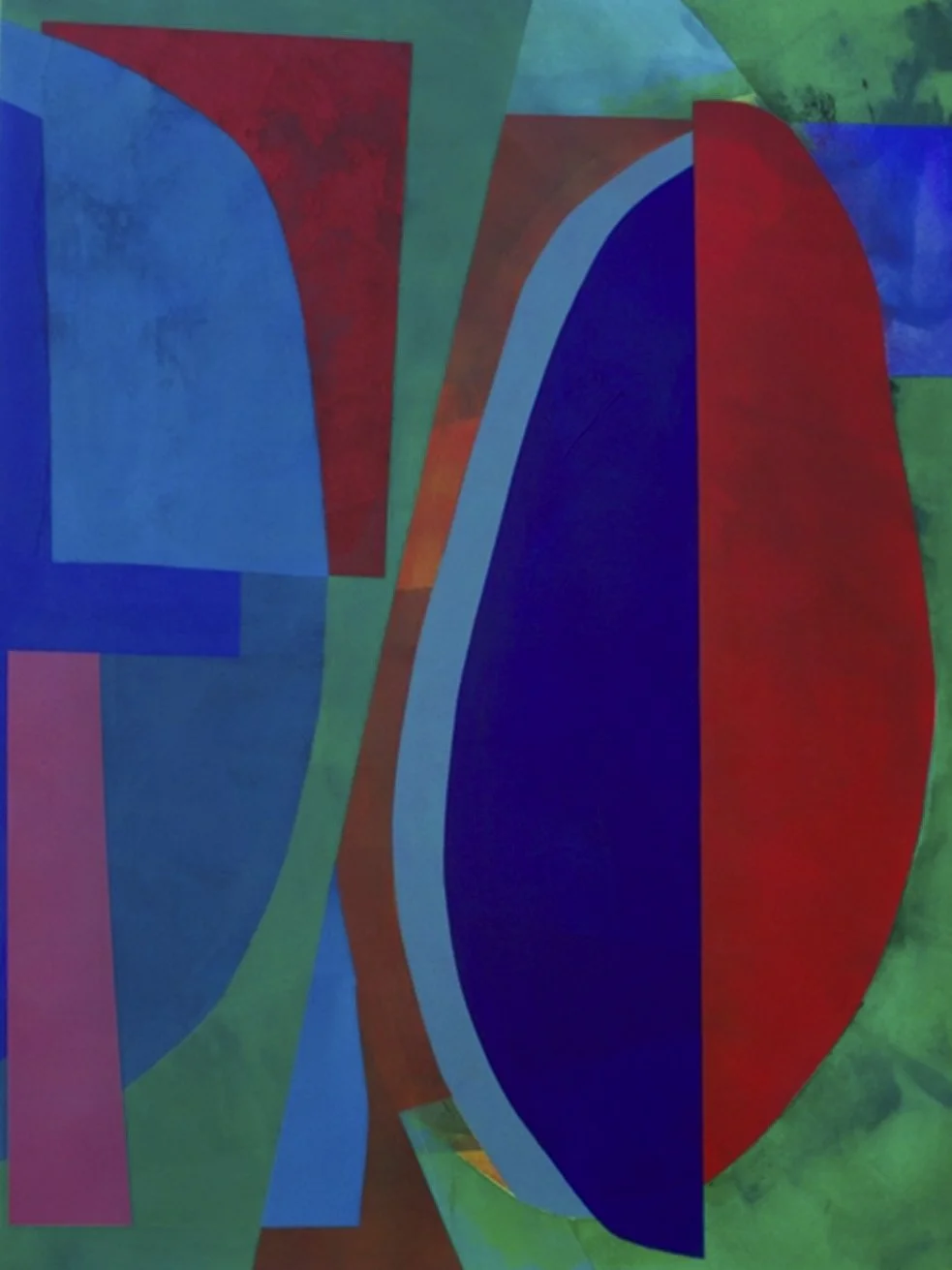 susanthompson_76x102cm_£2400_dual_mixed media on canvas Susan Thompson-7.jpg