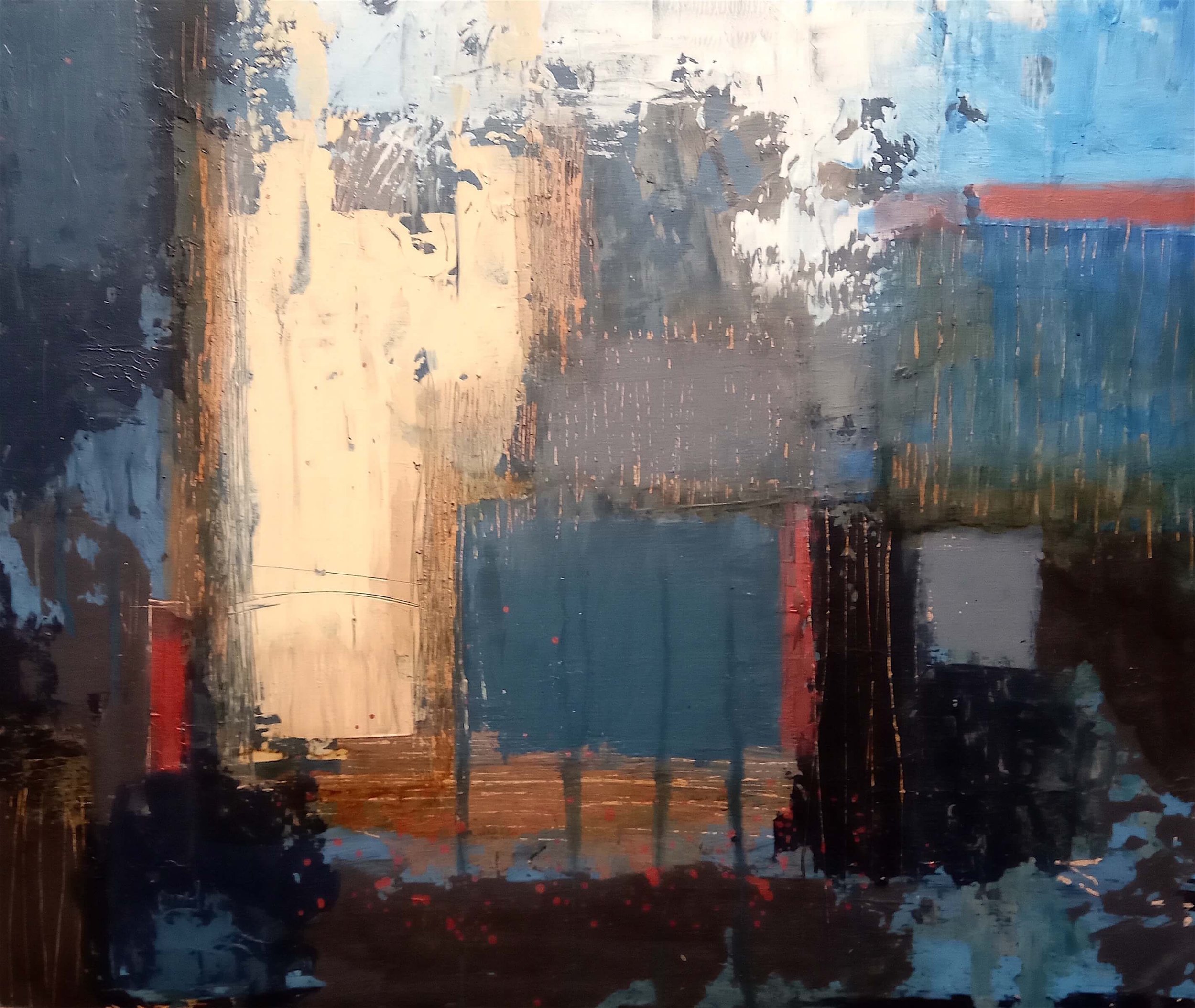 AWinterLight11.PB.39x33cm_£795.jpg