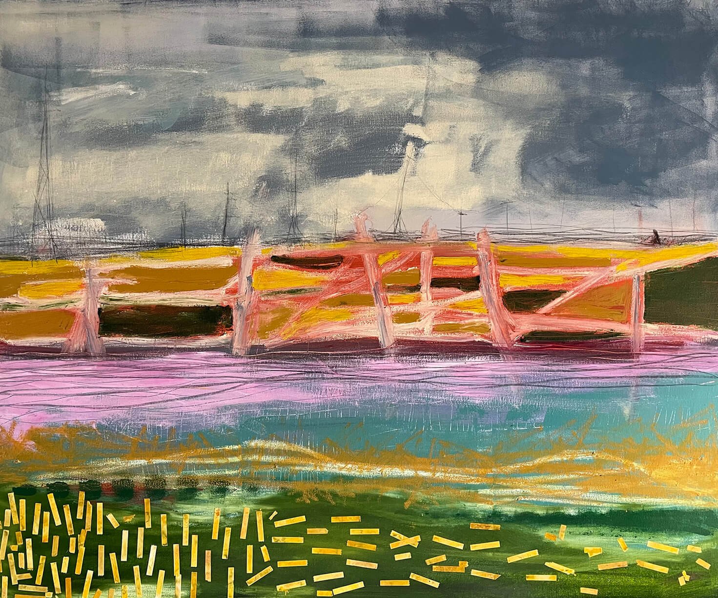 STORM SKY LITMUS_mixed media on canvas_120x100cm_£1000_unframed.jpg