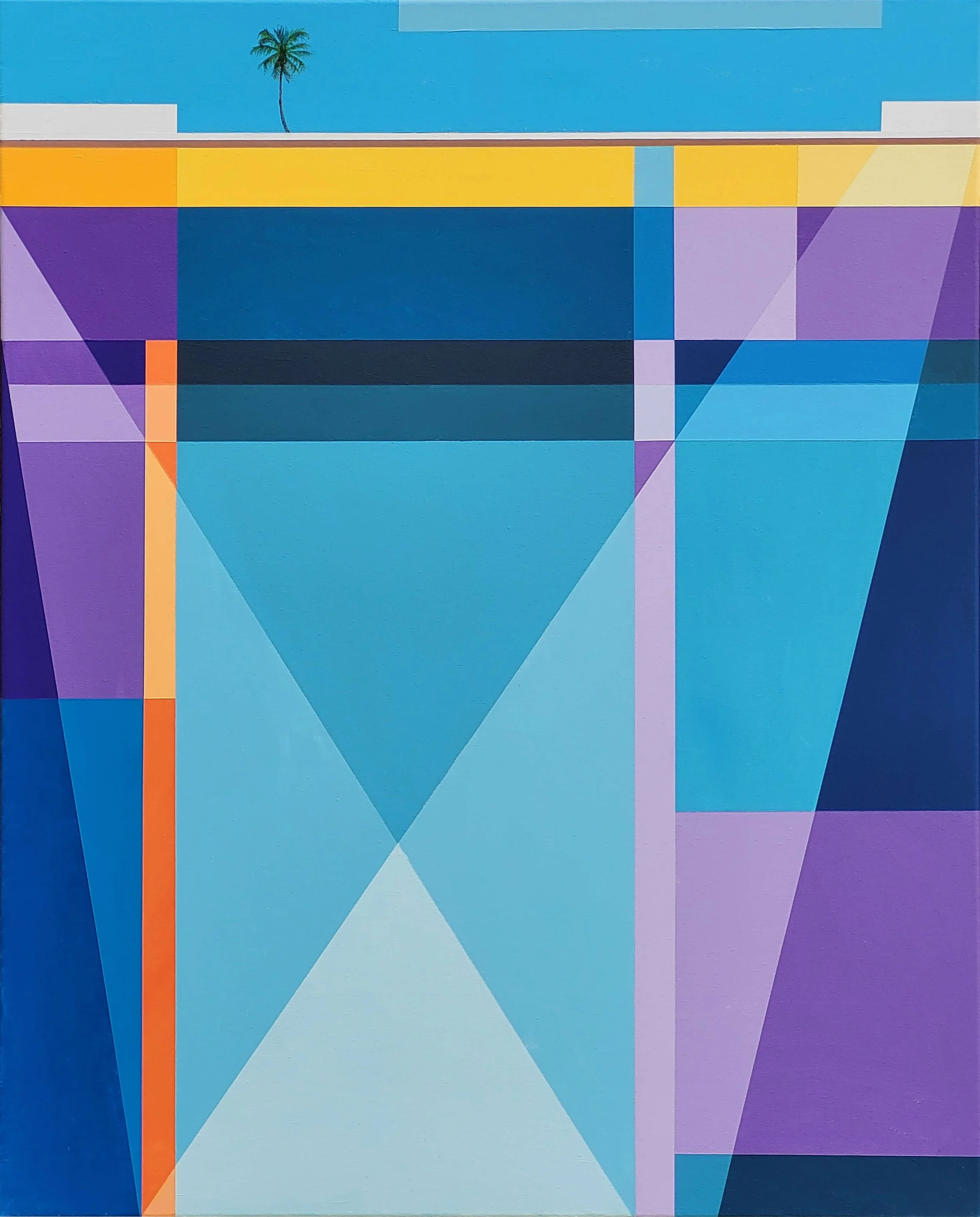 Landscape-36-102x81cm-acrylic-on-canvas_£640 Alan Cooper.jpg