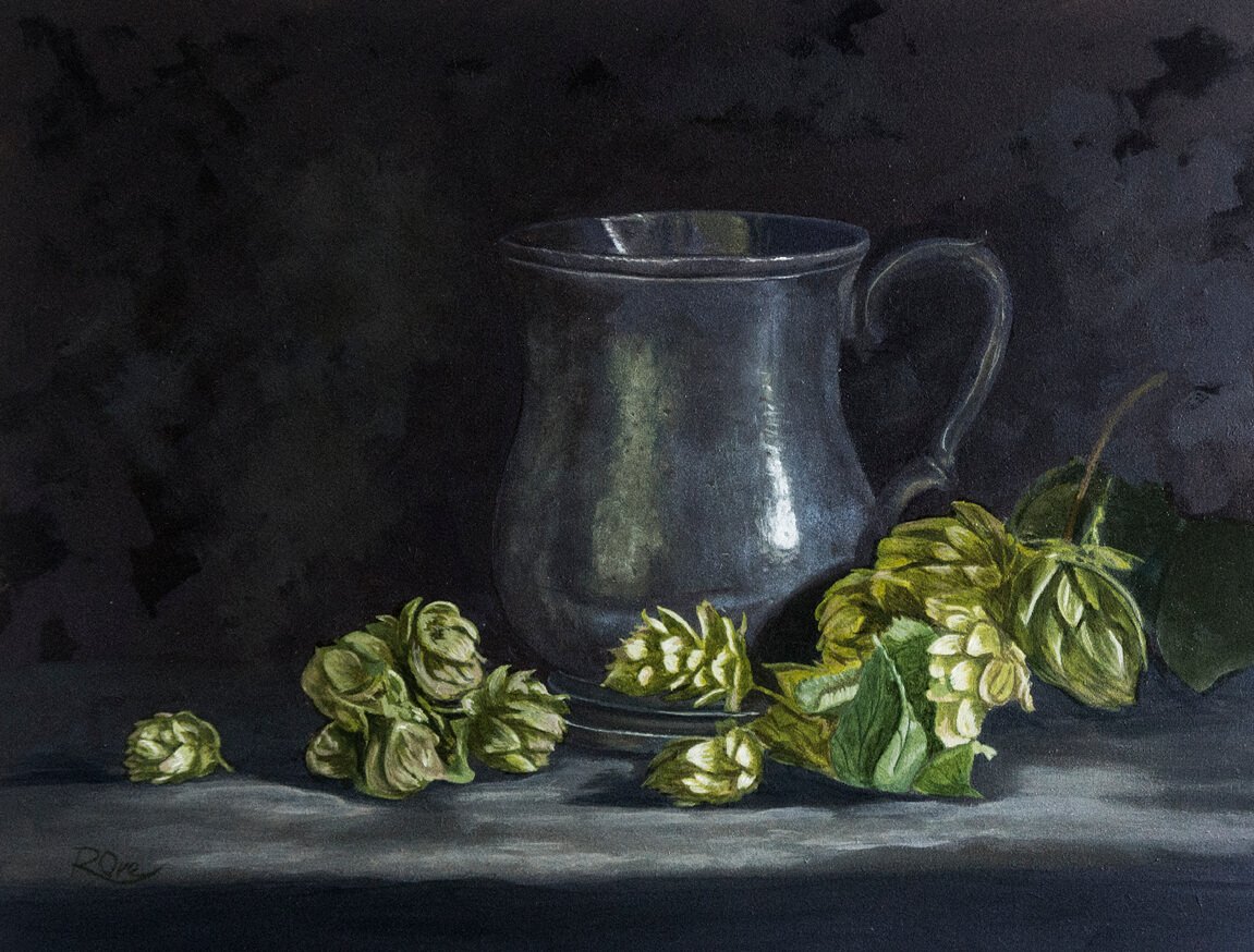 Tankard&Hops.RO.64x54cm_£675_FramedOil.jpg