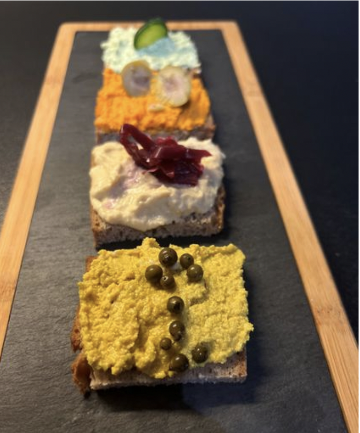 Bildschirm­foto 2026-04-25 um 09.53.56.png