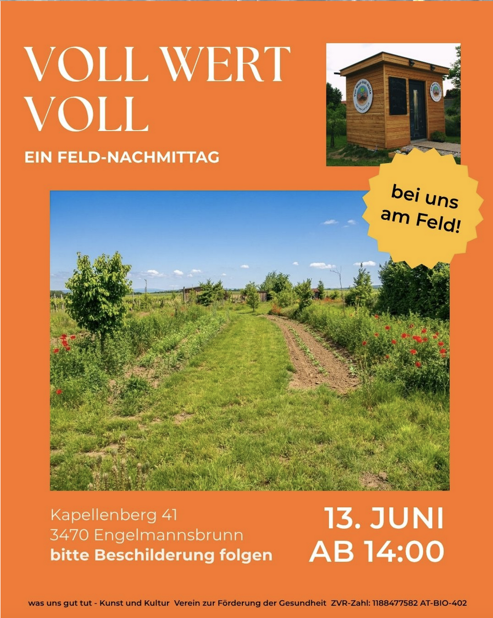 Bildschirm­foto 2026-04-25 um 10.05.54.png