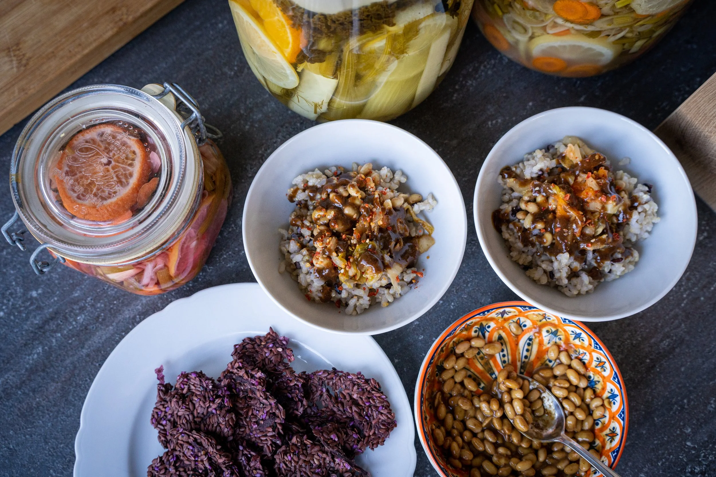 Fermentarium ©agneswinkler.at-02632.JPG