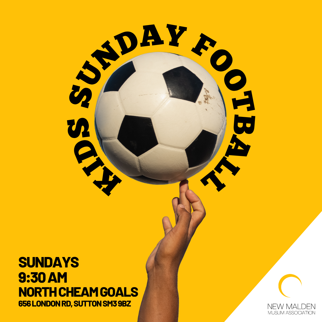 Kids Sunday Football.png