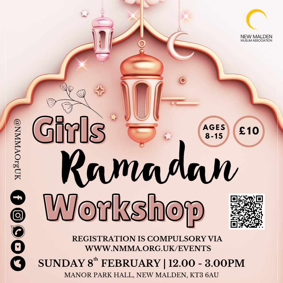 GNYC Ramadan Workshop 2026 IG.png