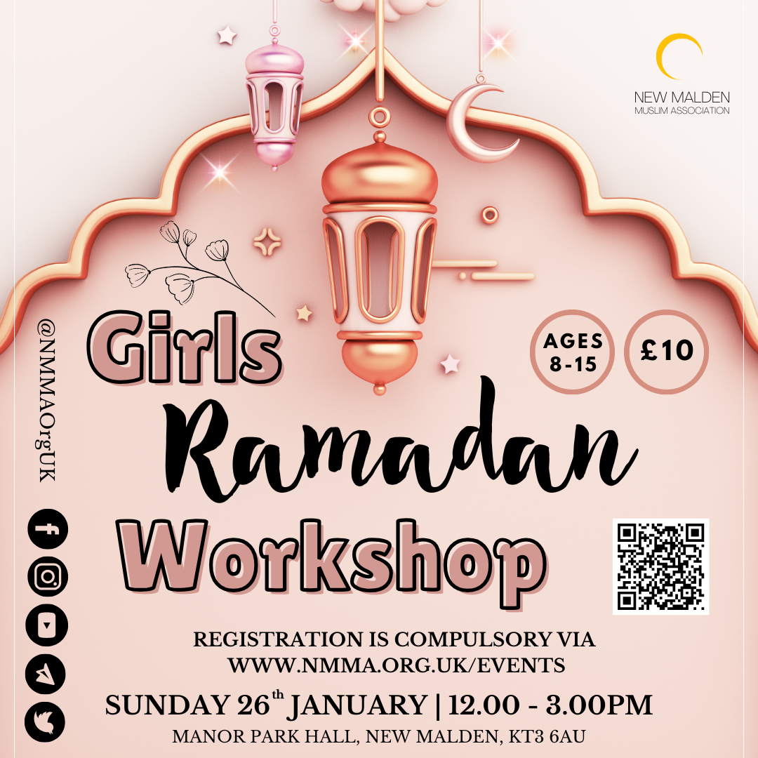 NMMA Poster - GNYC Ramadan Workshop - IG.png