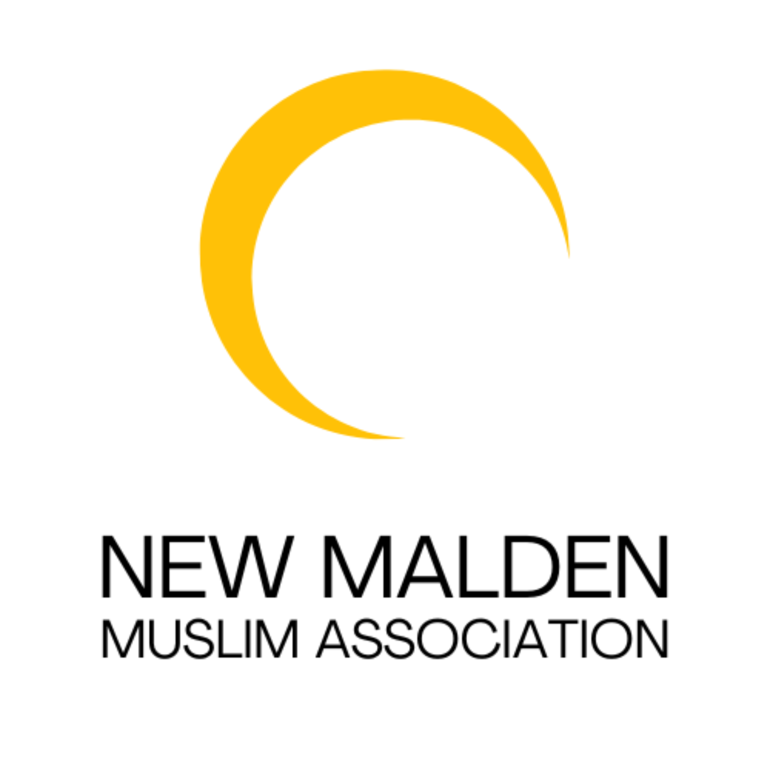 New Malden Muslim Association