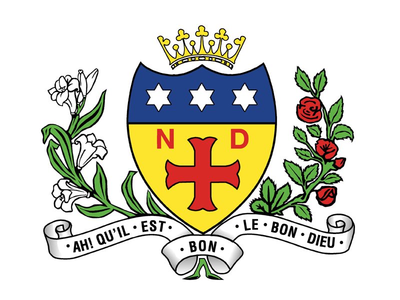 notredame-high-logo.jpg