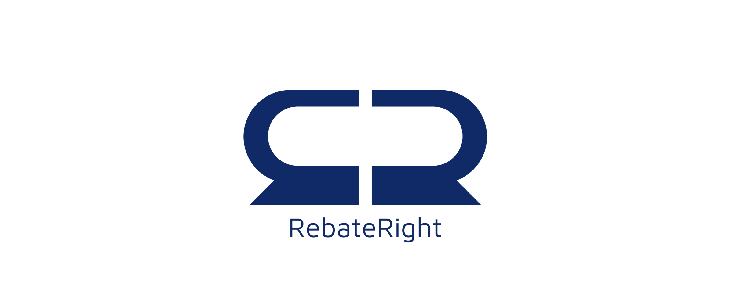 REBATE RIGHT.png