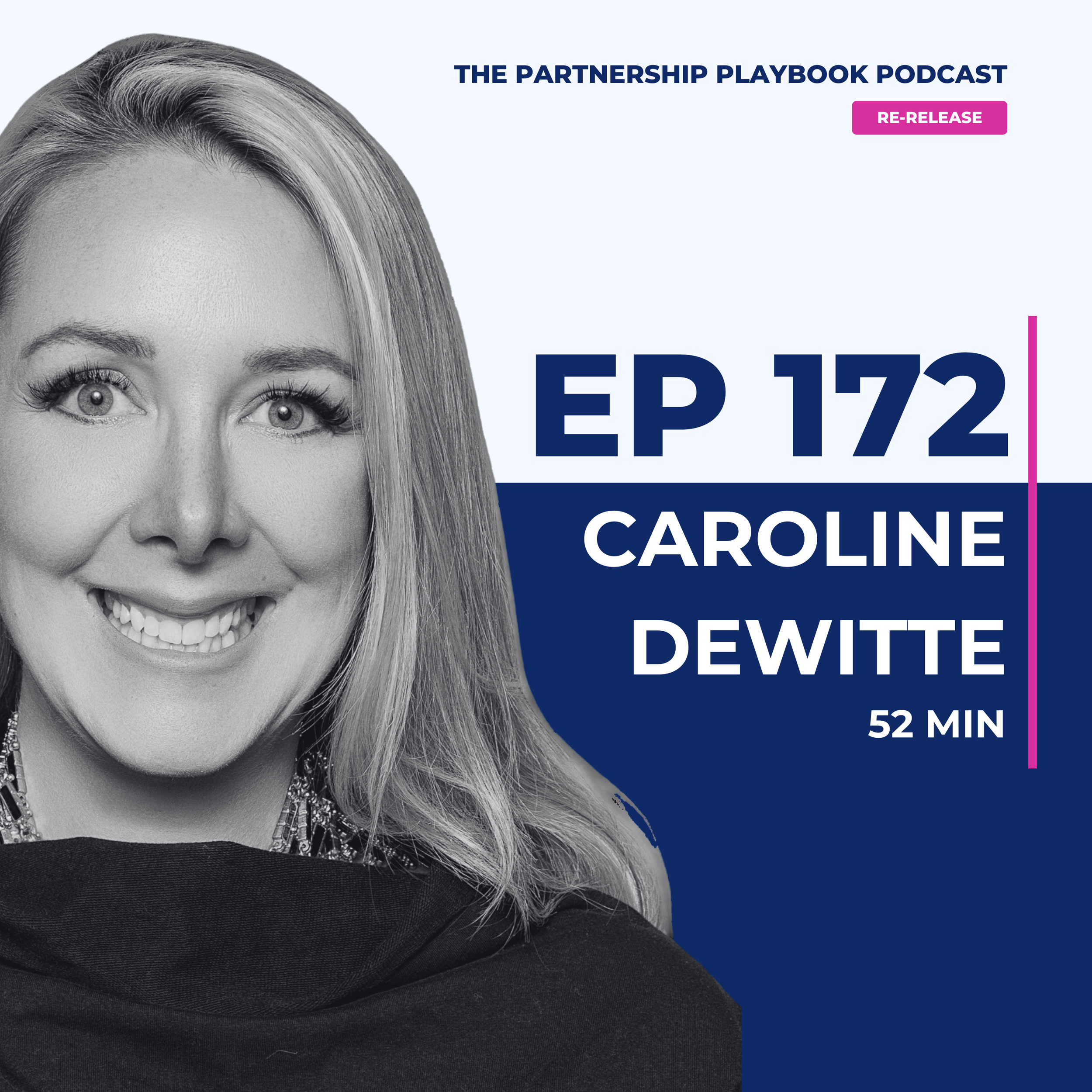 Oklo’s Caroline DeWitte on powering the world using spent nuclear fuel rods