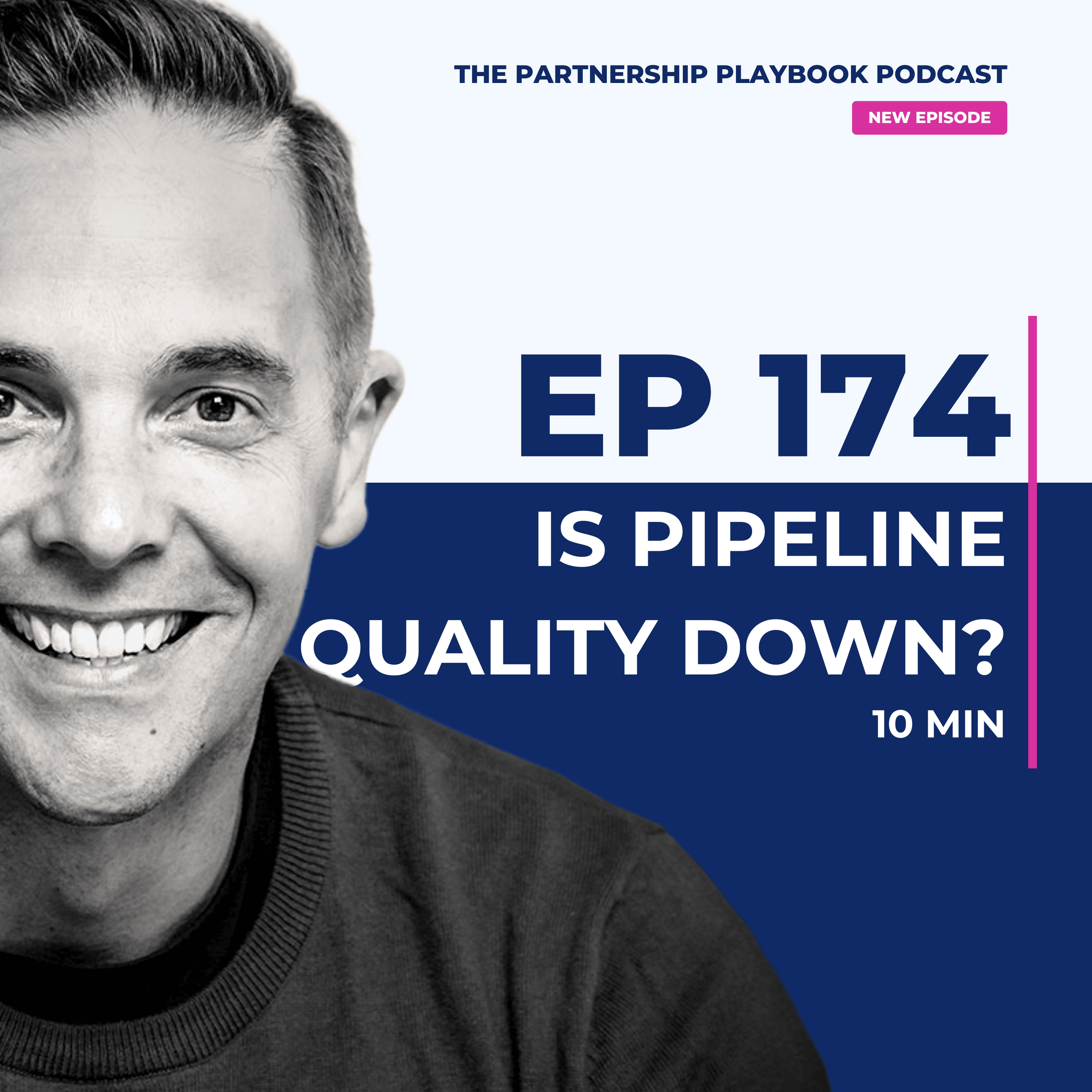 What is a Decision Partner in today’s GTM strategy?