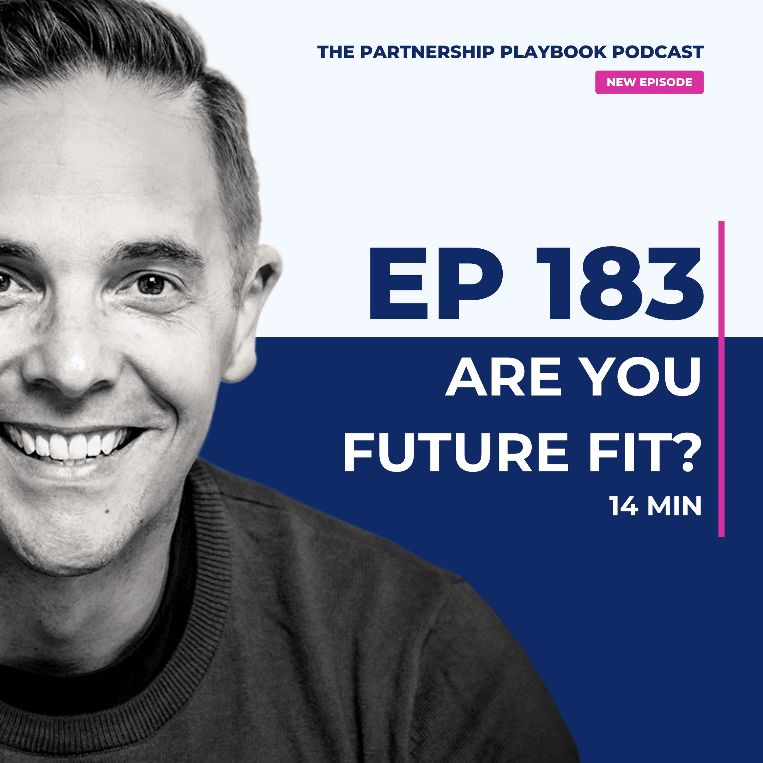 How GTM leaders can stay relevant as growth models change