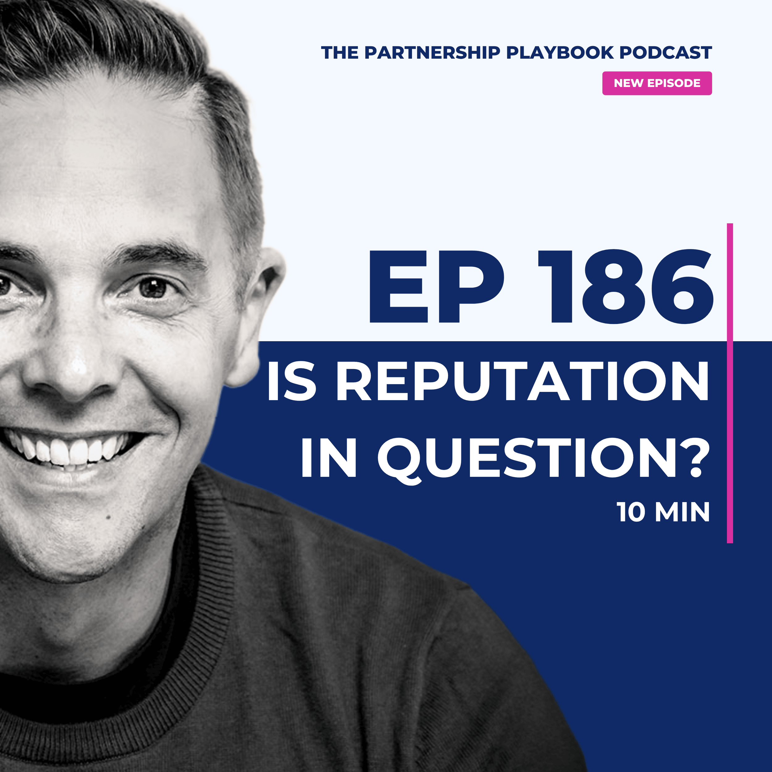 How GTM leaders protect reputation during a tough quarter