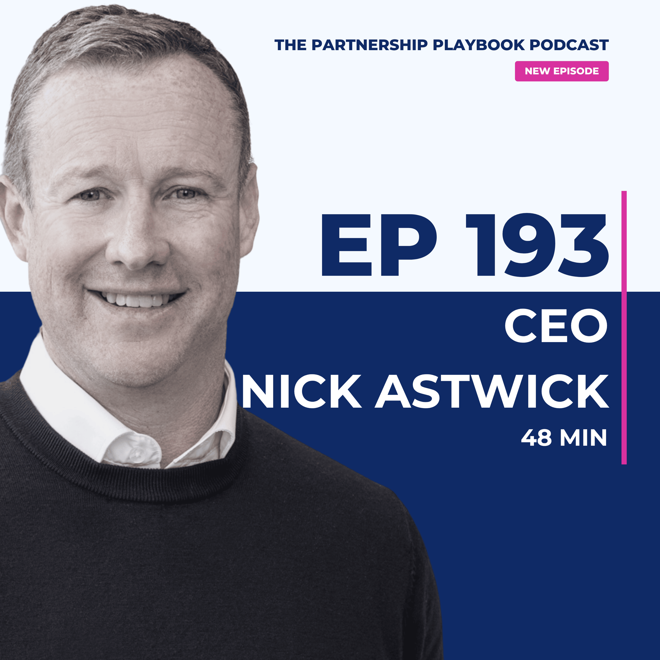 CEO Nick Astwick on claiming back New Zealand’s lost healthspan