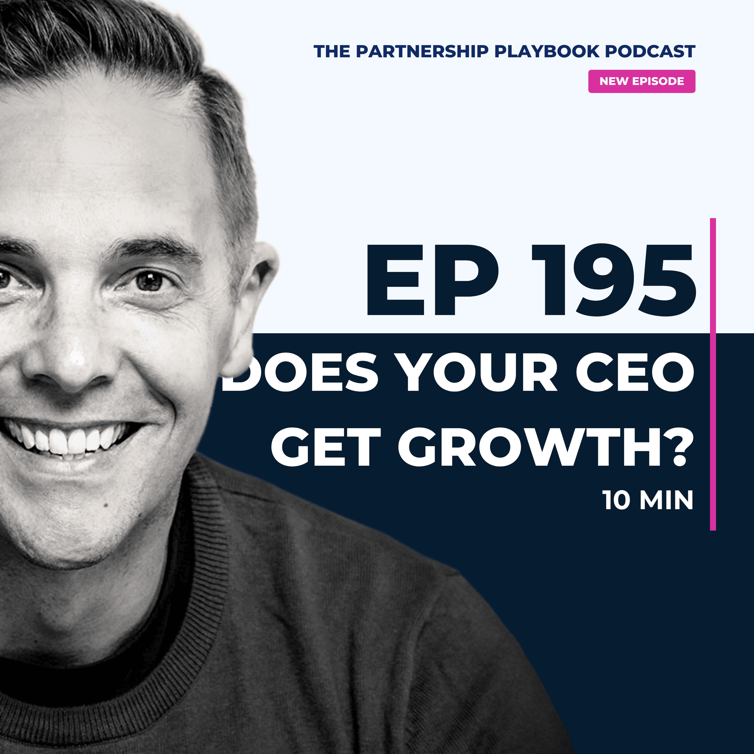 Why CEOs misunderstand your GTM engine (and how to fix it)