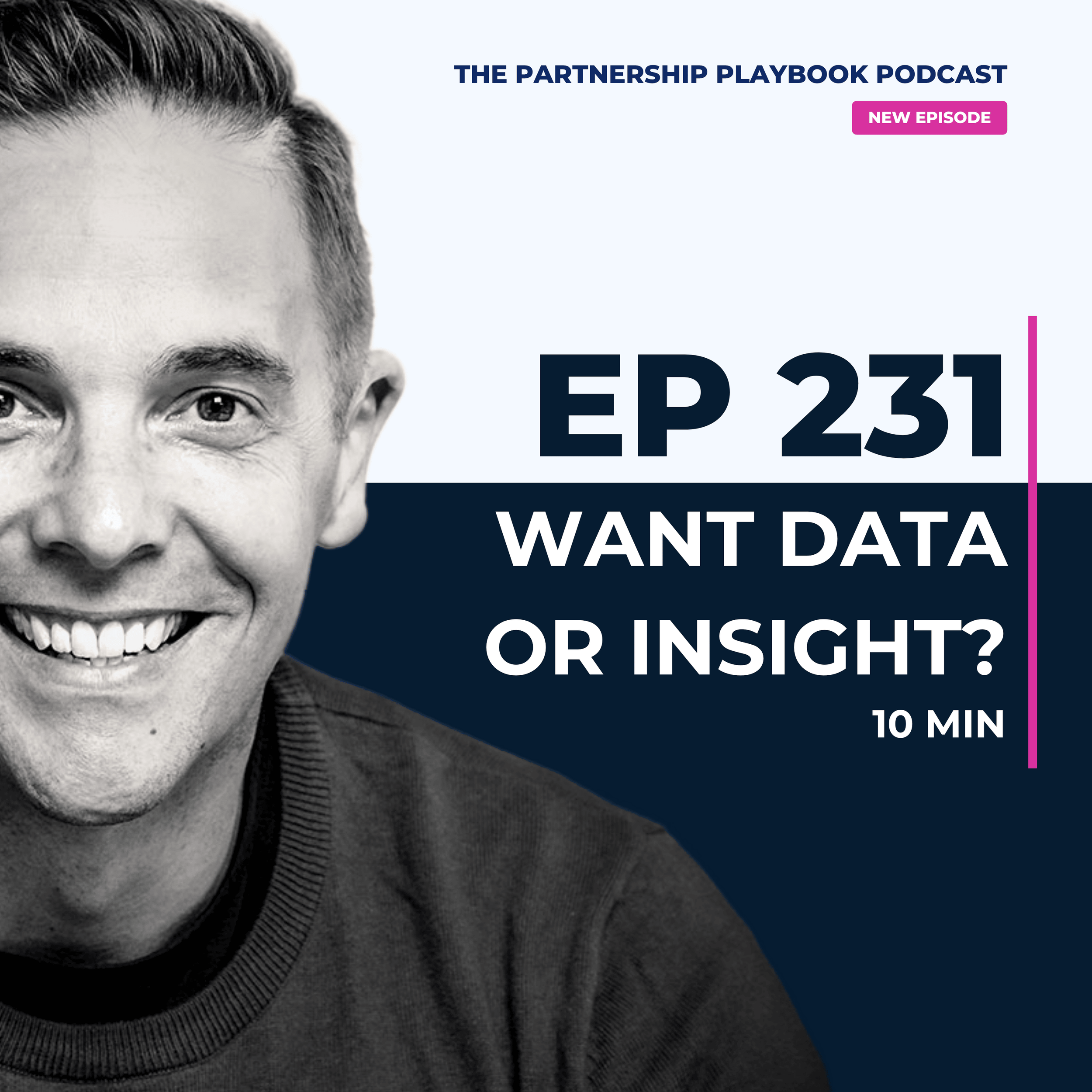 How GTM leaders should forecast with confidence instead of false precision