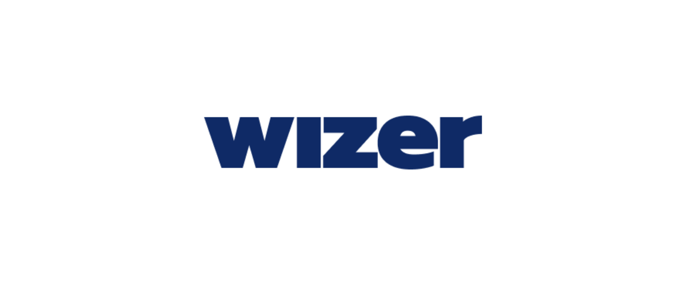 WIZER.png