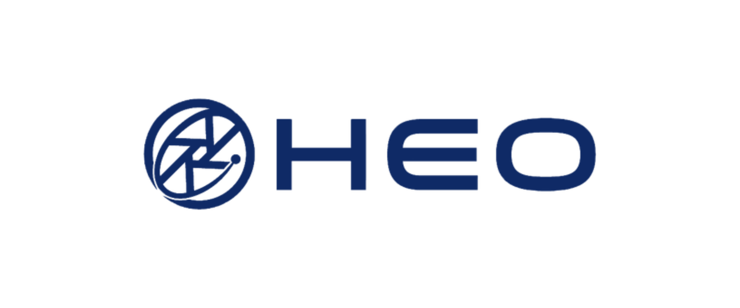 HEO.png