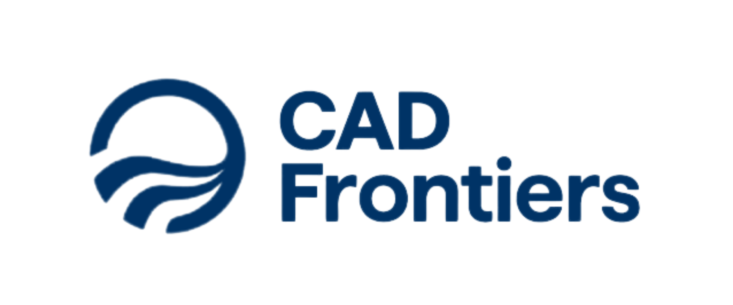 CAD Frontiers.png