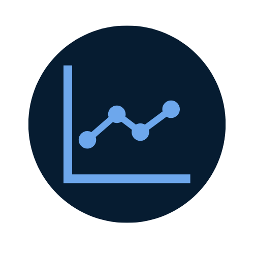 Start Icon