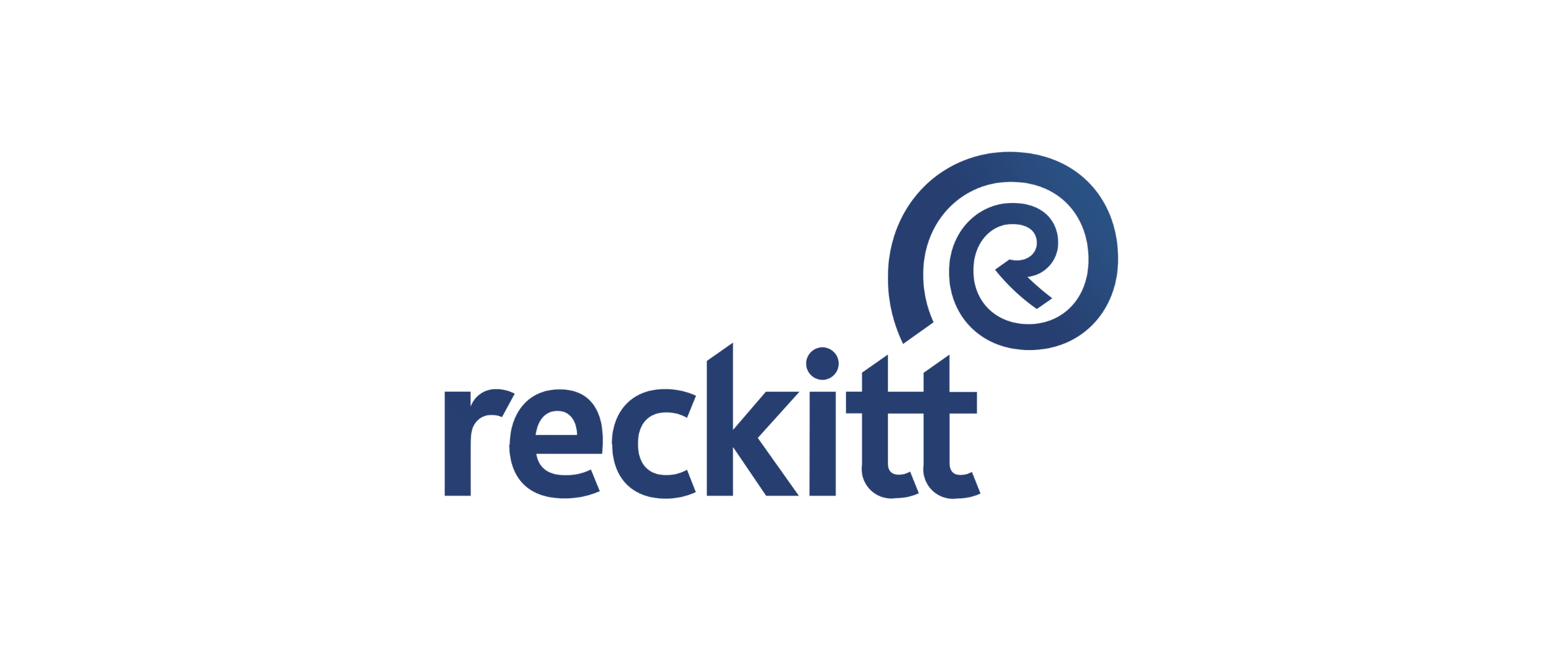 RECKITT.png