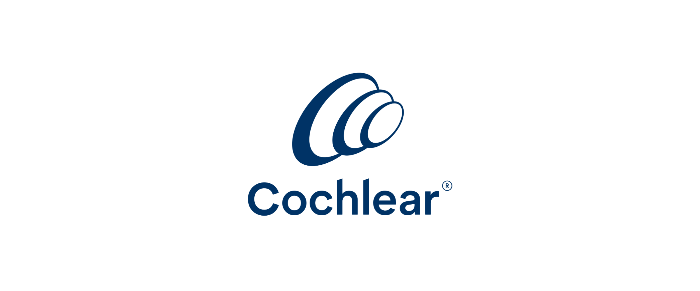 Cochlear.png