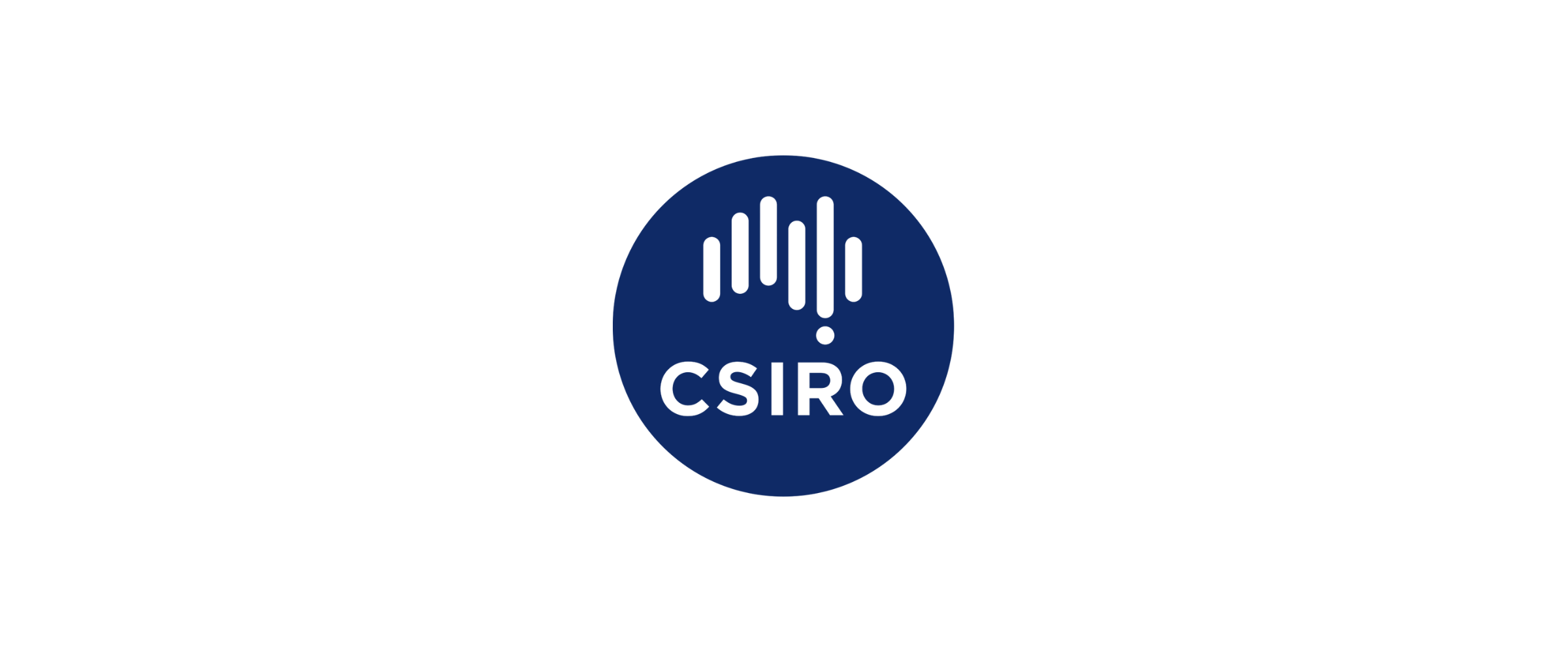 CSIRO.png