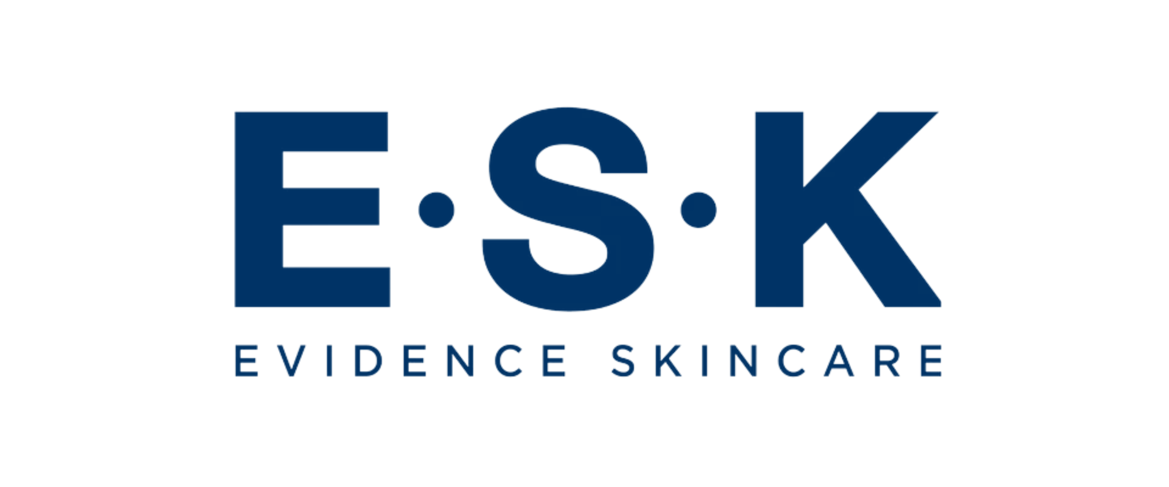 ESK.png