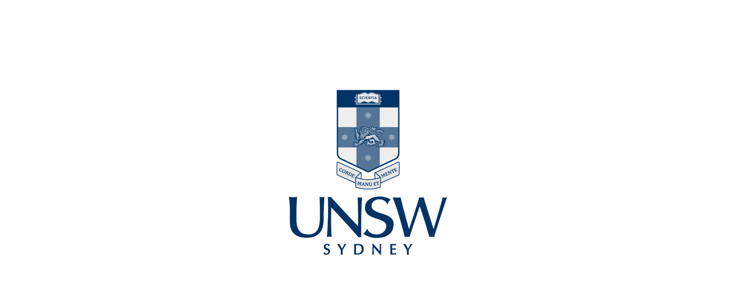 UNSW.png