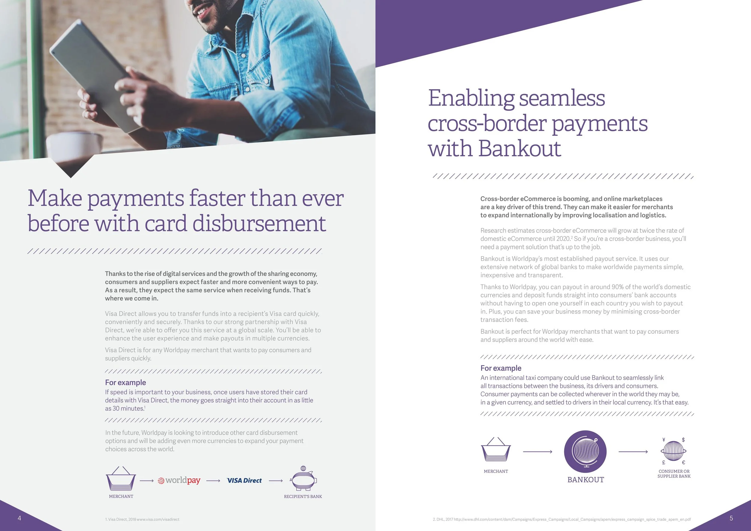 B0077000.003 Worldpay_Q2_Refresh_Payout_v3_150518-3.jpg