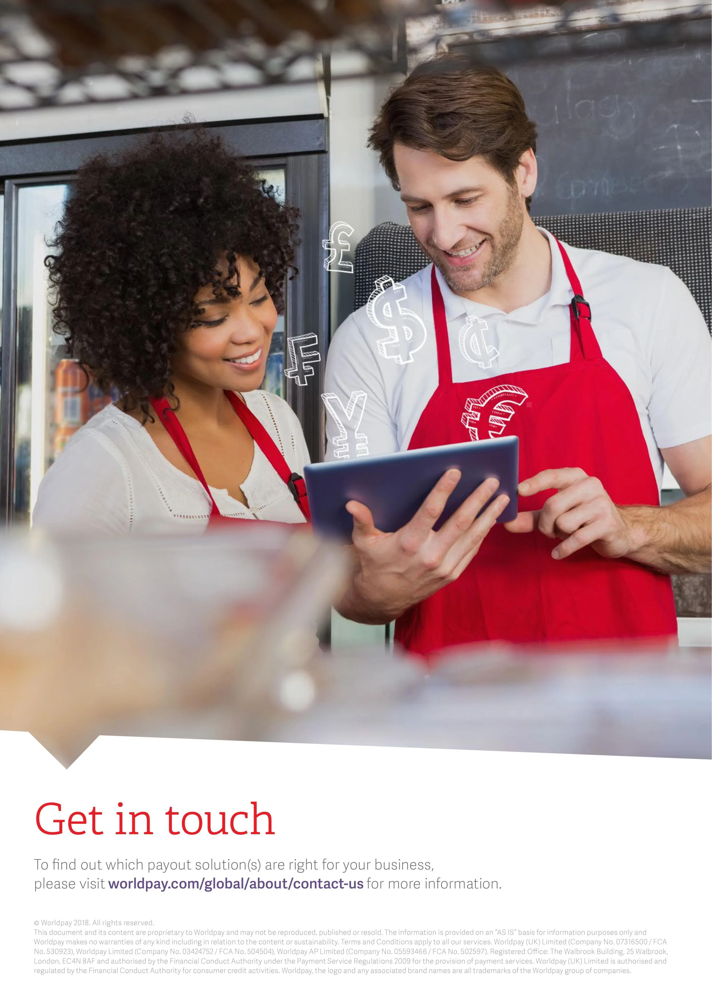 B0077000.003 Worldpay_Q2_Refresh_Payout_v3_150518-5.jpg