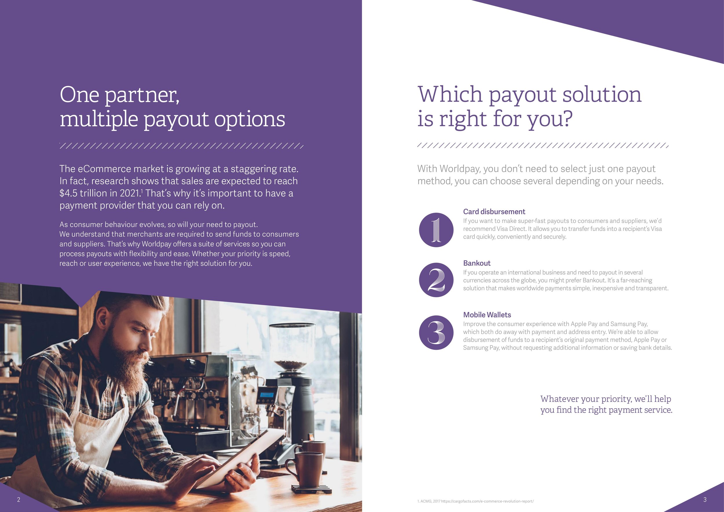 B0077000.003 Worldpay_Q2_Refresh_Payout_v3_150518-2.jpg