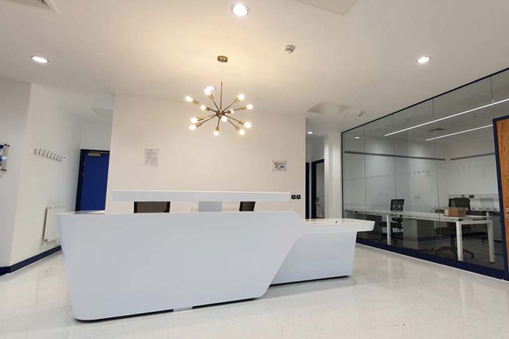 mtif-reception.jpg