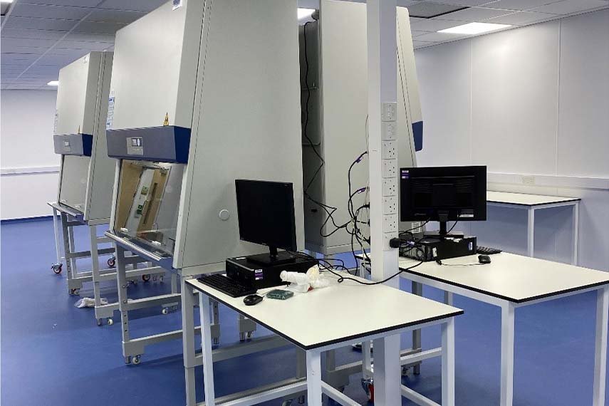 Project-–-SBS-Covid-19-testing-laboratory-3.jpg