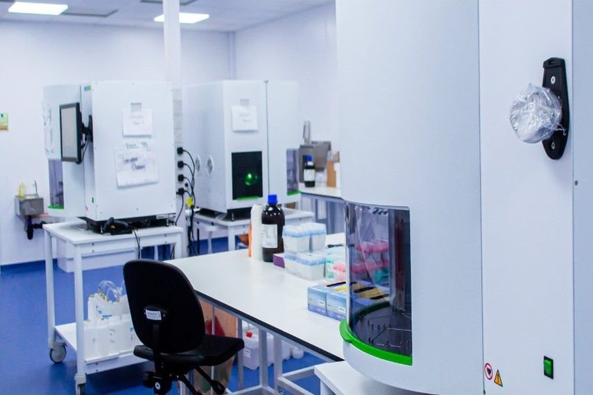 Project-–-SBS-Covid-19-testing-laboratory-2.jpg