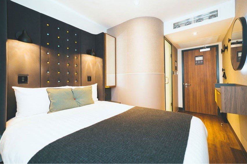 Project-–-Point-A-hotel-Kensington-London-3.jpg