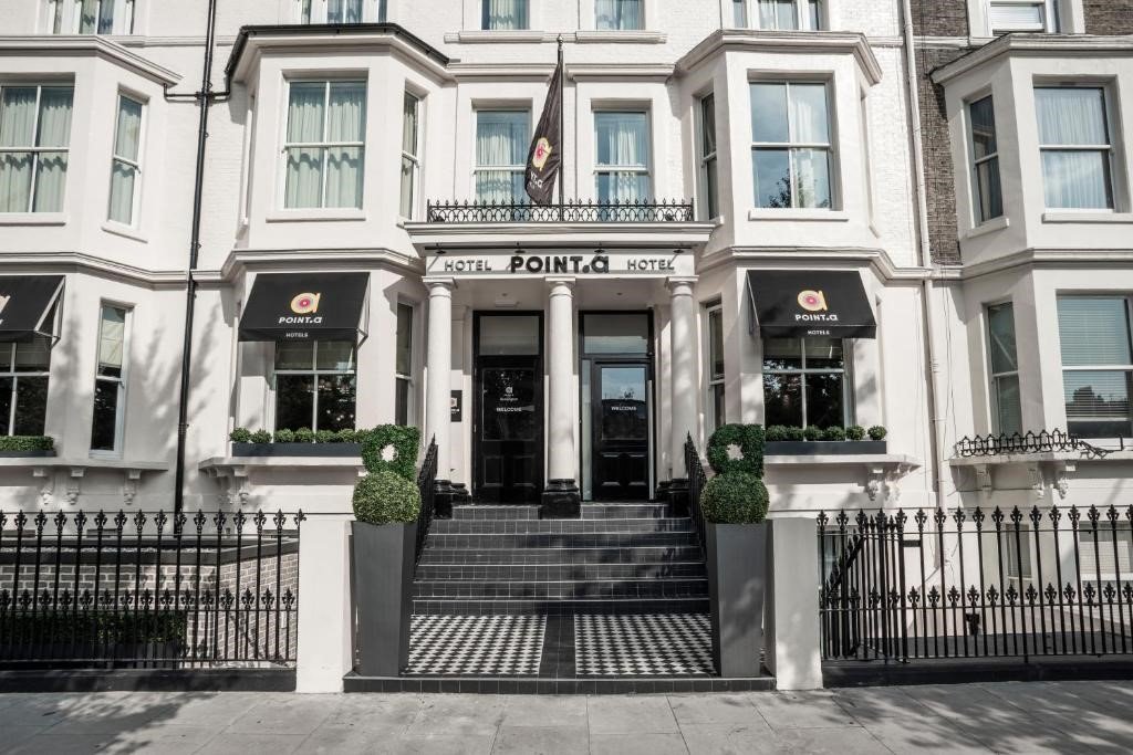 Project-–-Point-A-hotel-Kensington-London.jpg